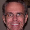 Jeffrey DeVore, EH Photo