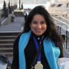 Norma Silva Photo