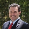 Larry Gassin, CC, ACB, ACS Photo
