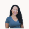 Gisele T. Nguyen, DTM  Photo