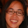 Sophia Leung Photo
