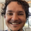 Kamil Mroczek Photo