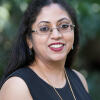 Vinita Palaniveloo Photo