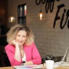 Burcu Onaranel Photo